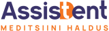 ASSISTENT meditsiini haldus